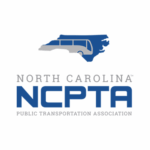 North Carolina Public Transportation Association