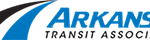 Arkansas Transit Association (ATA)