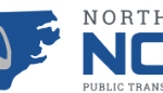 North Carolina Public Transportation Association